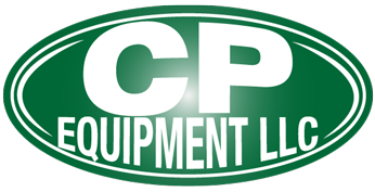 Christian Petersheim Equipment Logo